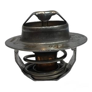 ترموستات نیکوپارت مدل 82005168 مناسب برای رنو ال90
